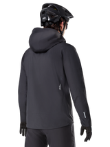 A-Dura Elite Waterproof Jacket