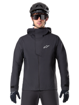 A-Dura Elite Waterproof Jacke