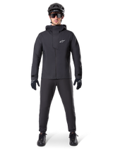 A-Dura Elite Waterproof Jacke