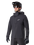 A-Dura Elite Wasserdichte Jacke