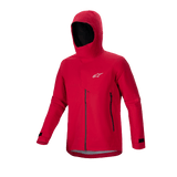 A-Dura Elite Waterproof Jacke