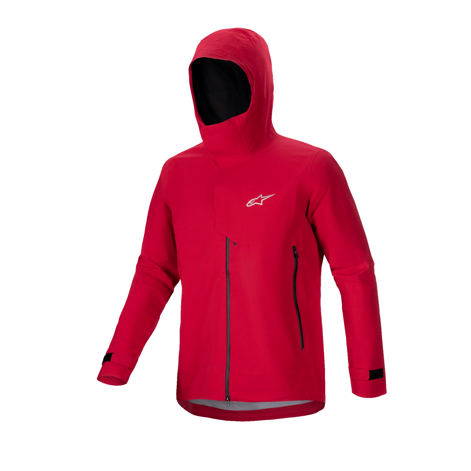 A-Dura Elite Waterproof Jacke