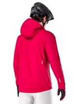 A-Dura Elite Waterproof Jacke