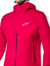 A-Dura Elite Waterproof Jacke