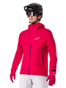 A-Dura Elite Waterproof Jacke