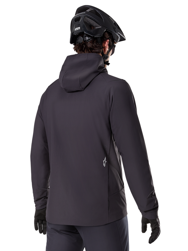 A-Dura Thermal Jacket