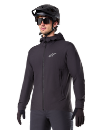 A-Dura Thermojacke