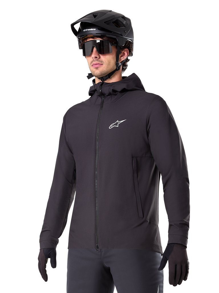 A-Dura Thermal Jacke