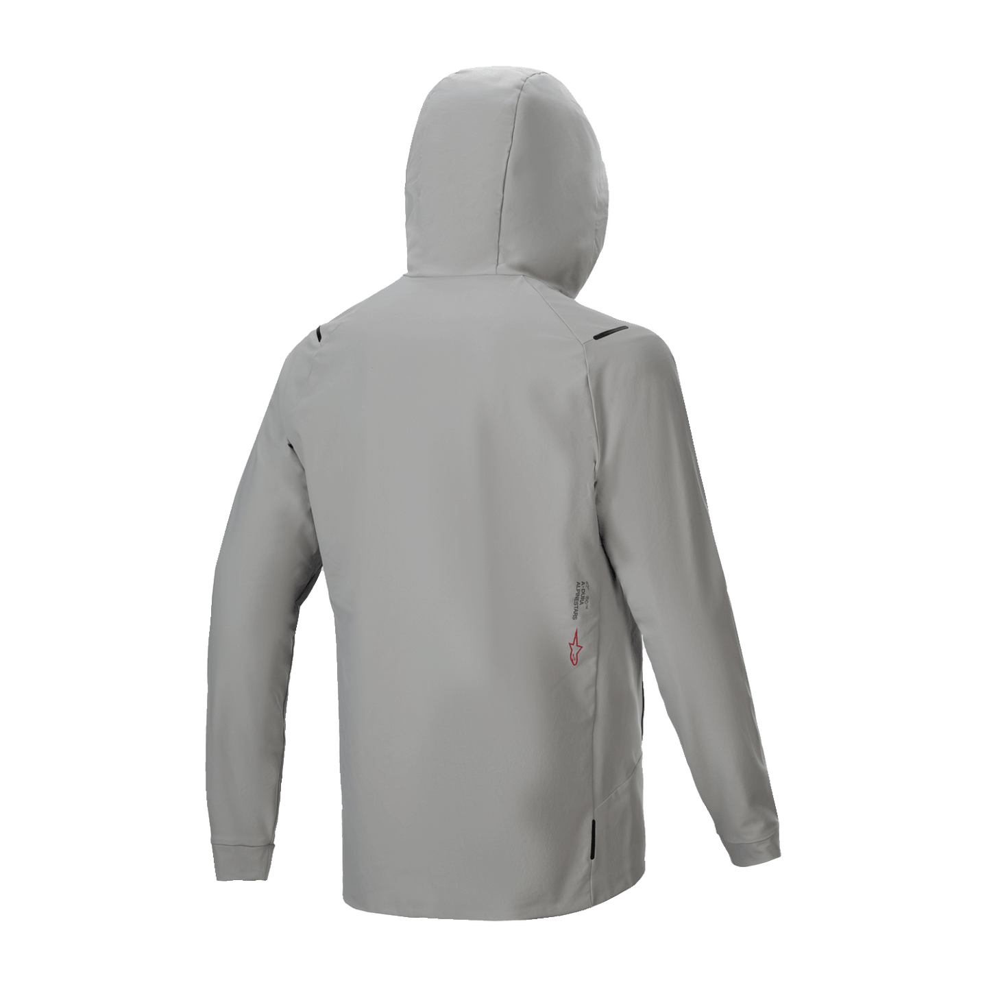 A-Dura Thermal Jacke