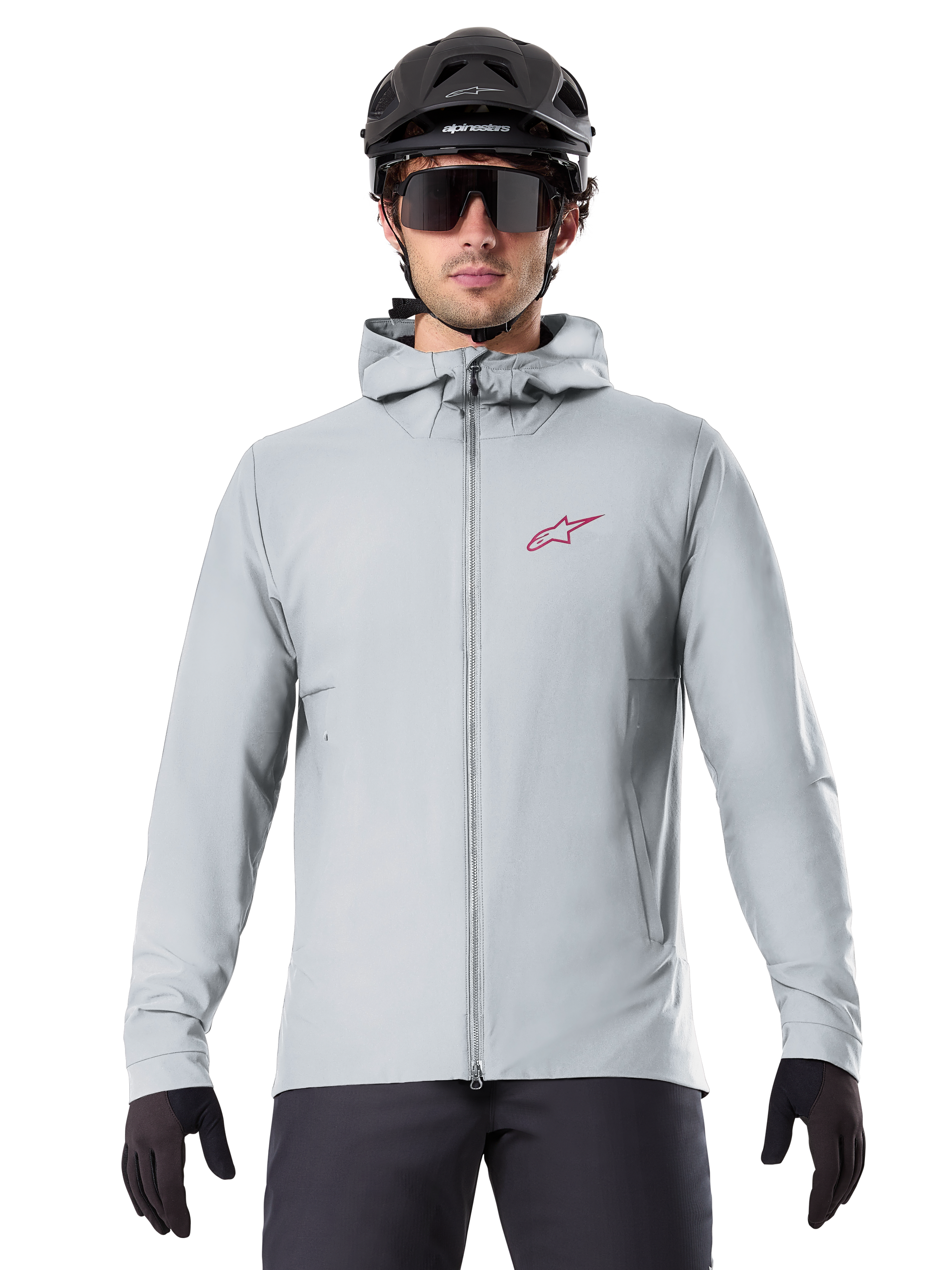 A-Dura Thermojacke