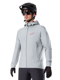 A-Dura Thermojacke