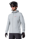 A-Dura Thermal Jacke