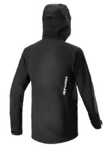 Nevada 2 Thermal Jacke