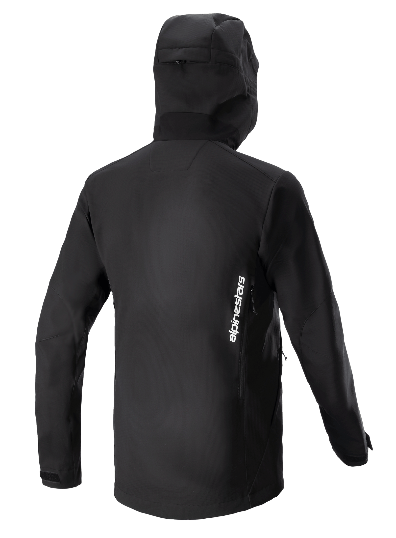 Nevada 2 Thermal Jacke