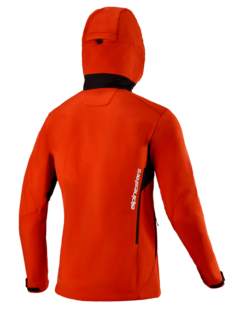 Nevada 2 Thermal Jacke