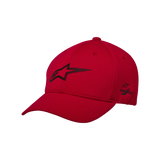 Ageless Velo Tech Hat