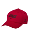 Angle Velo Tech Hat