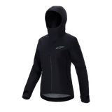 Woman Stella A-Dura Elite Waterproof Jacket