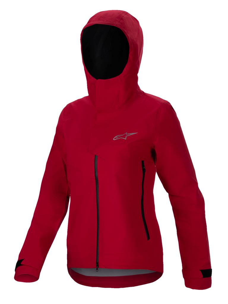 Mountainbike Ausrustung Radsportbekleidung und Zubehor Alpinestars Alpinestars SpA