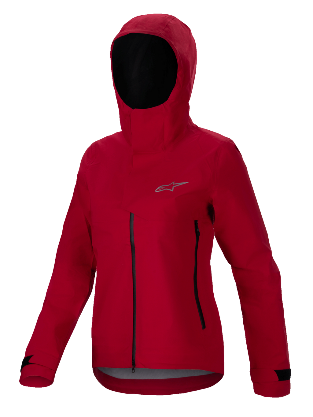 Stella A-Dura Elite Waterproof Jacket