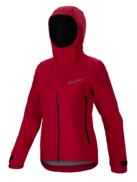 Stella A-Dura Elite Wasserdicht Jacke