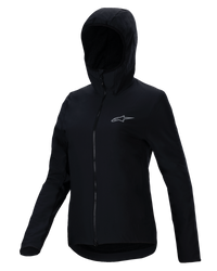 Stella A-Dura Thermojacke