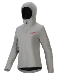 Stella A-Dura Thermojacke