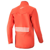 Damen-Stella Descender Jacke