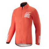 Damen-Stella Descender Jacke