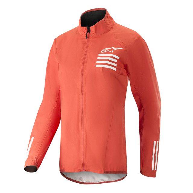 Stella Descender Frauen Jacke