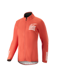Stella Descender Jacke