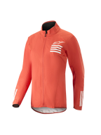 Stella Descender Jacke