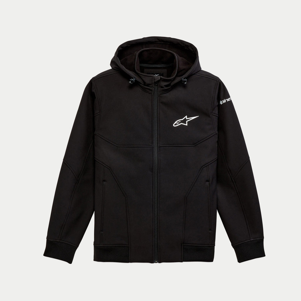 Primary Jacke