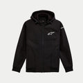 Primary Jacke
