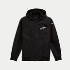 Primary Jacke