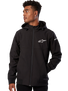 Primary Jacke