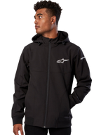 Primary Jacke