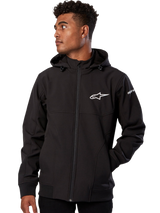 Primary Jacke
