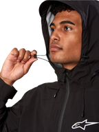 Primary Jacke