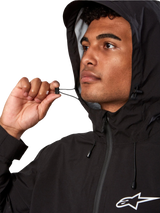 Primary Jacke