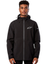 Primary Jacke