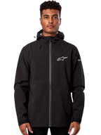 Primary Jacke
