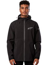 Primary Jacke