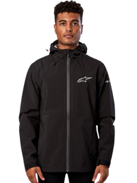 Primary Jacke