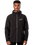 Primary Jacket