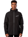 Primary Jacke