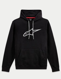 Ageless V3 Kapuzenpullover