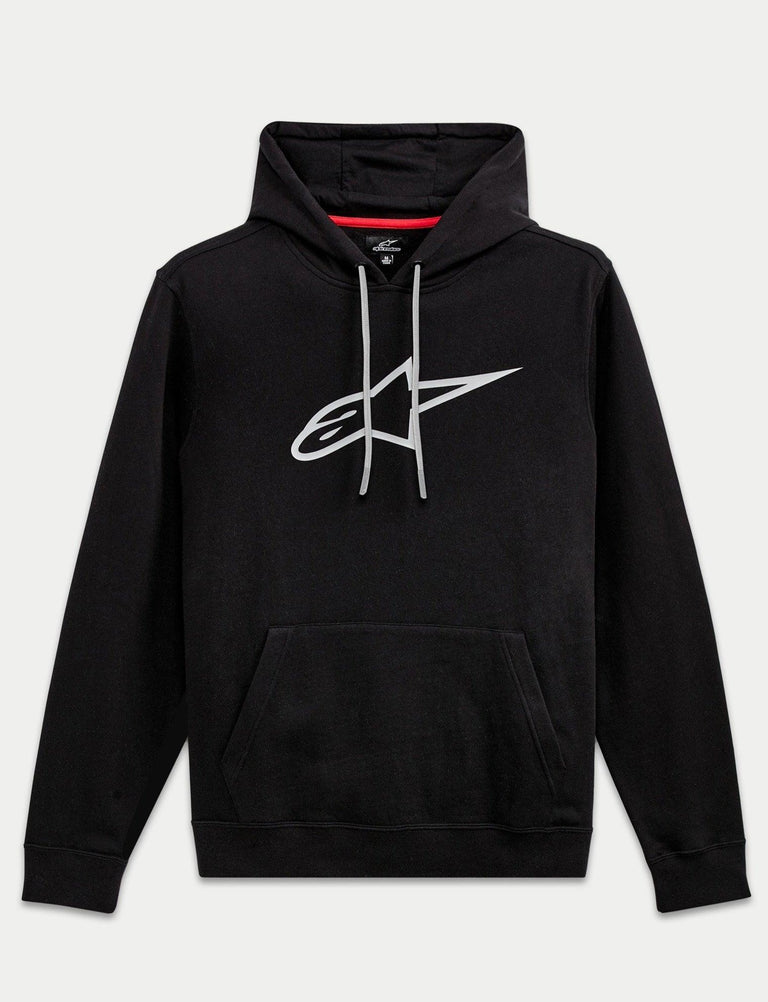 Ageless V3 Hoodie