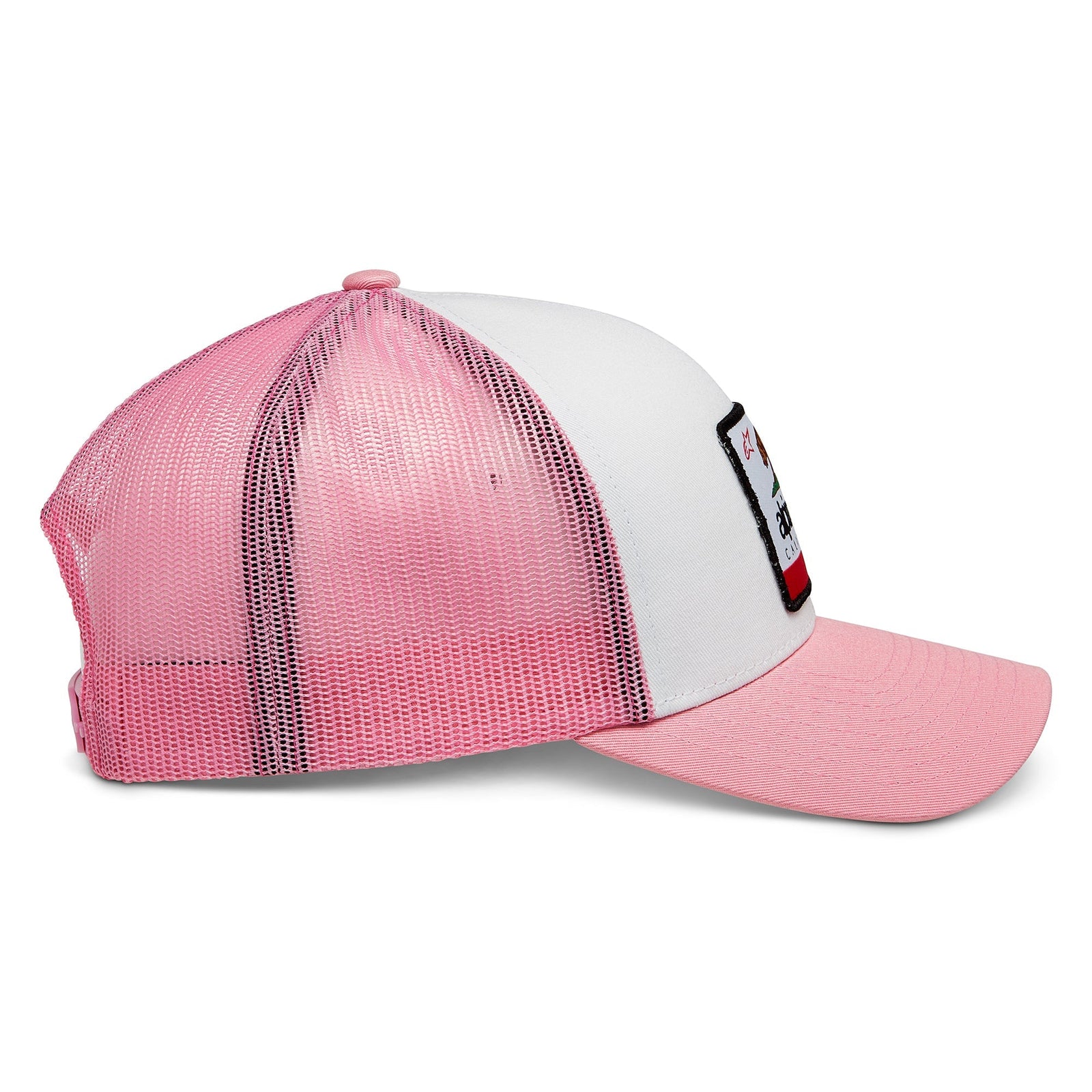 Women's Cali 2.0 Hat