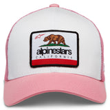 Women's Cali 2.0 Hat